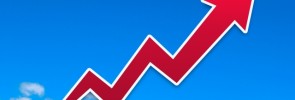 障害者雇用引き上げ