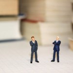障害者雇用の助成金一覧　特開金、トライアル雇用などの助成金を解説