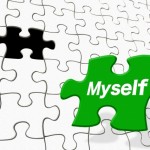 精神・発達障害の基本が学べる「しごとサポーター養成講座」とは?