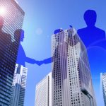 【東京】障害者雇用をサポートしてくれる機関　その２