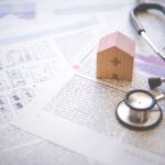 高次脳機能障害とはどのような障害？～原因や特徴～