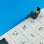 障害者手帳を持っていない発達障害者や難病の雇用で活用できる助成金