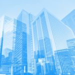 新型コロナウイルス感染症に関する企業への助成金などの支援