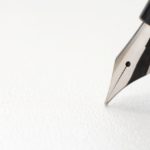 障害を障がいと表記することの意味を考える~社会モデルの考え方から~