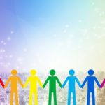 【まとめ】障害者雇用を支援する窓口、種類や活用方法について解説