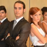 【障害者雇用義務】企業に求められている基本方針とは?