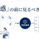 障害者雇用で「迷惑」と感じたとき、現場が最初にすべきこと