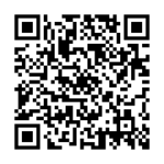 人事よろず相談会開催、人事制度、障害者雇用の相談に答えます