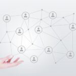 月刊総務10月号「障がい者雇用の質を高める」に寄稿しました