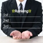 【2024年度版】障害者雇用が進んでいる企業のランキング発表