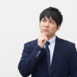 なぜ、障害者雇用代行を使うのか？企業が抱える課題と本音を総まとめ