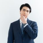 障害者雇用が難しいと感じる企業の共通点とは？ 成功に導く3つの視点