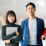 障害者雇用＝特別扱い？“誰もが働きやすい”を考える研修のカタチ