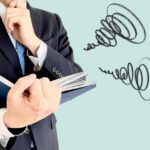 “伝わらない”を“わかる”に変えるー発達障害者と関わるときの3つのヒント