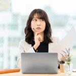 「精神」と「知的」どのように違う？─同じ“教え方”では難しい理由
