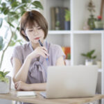 手帳の種類で変わる？障害者雇用のカウント基準を正しく理解しよう