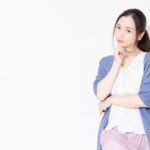 人事の悩みNo.1！障害者雇用が社内に定着しない理由と対策