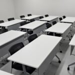 現場の心理的ハードルを下げる！障害理解研修の再設計ポイント