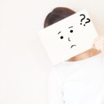「できない」は本当に能力不足？配置と特性のミスマッチが生む落とし穴