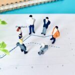 法定雇用率だけでは測れない─経営視点で考える障害者雇用の“本当の成果”