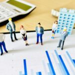 “特別対応”から“組織の力”へ─障害者雇用が変えるマネジメントの未来