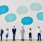 【合理的配慮】“配慮しているつもり”が届かない─現場の善意とズレを埋めるヒント