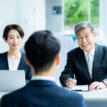 “配慮が後づけ”になる理由─採用時点から始める障害者雇用のデザイン