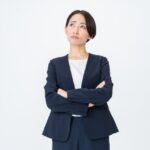 精神・発達障害者の職場対応完全ガイド｜体調の波への実践マネジメント