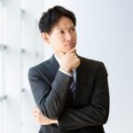 説明しているのに仕事ができない理由とは？職場で起きている変化