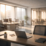 適応障害は「個人の問題」？ 職場で起きる原因と企業が見直すべき視点