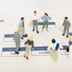 障害者雇用は、組織の“成熟度”を映す鏡である― 進む企業と止まる企業を分ける“構造”の違い ―