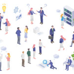 障害者雇用は「人」ではなく前提の問題だった|現場で判断が止まる理由