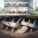 障害者雇用が難しい理由は“人材”ではなく組織設計にある