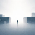 判断が止まる組織で起きていること｜現場・人事・責任者のズレ