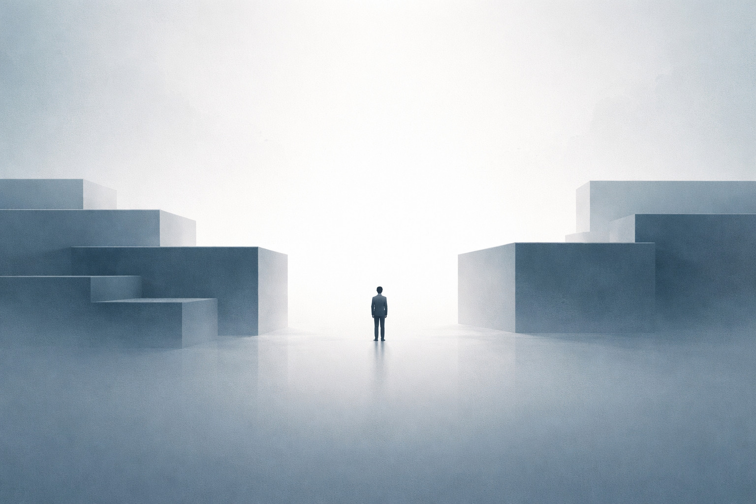 decision-stall-structure-shogaisha-koyou