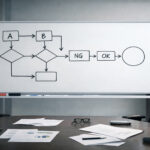 職場のメンタル対策で効果が出ない本当の理由|対応を増やすほど悪化する構造とは
