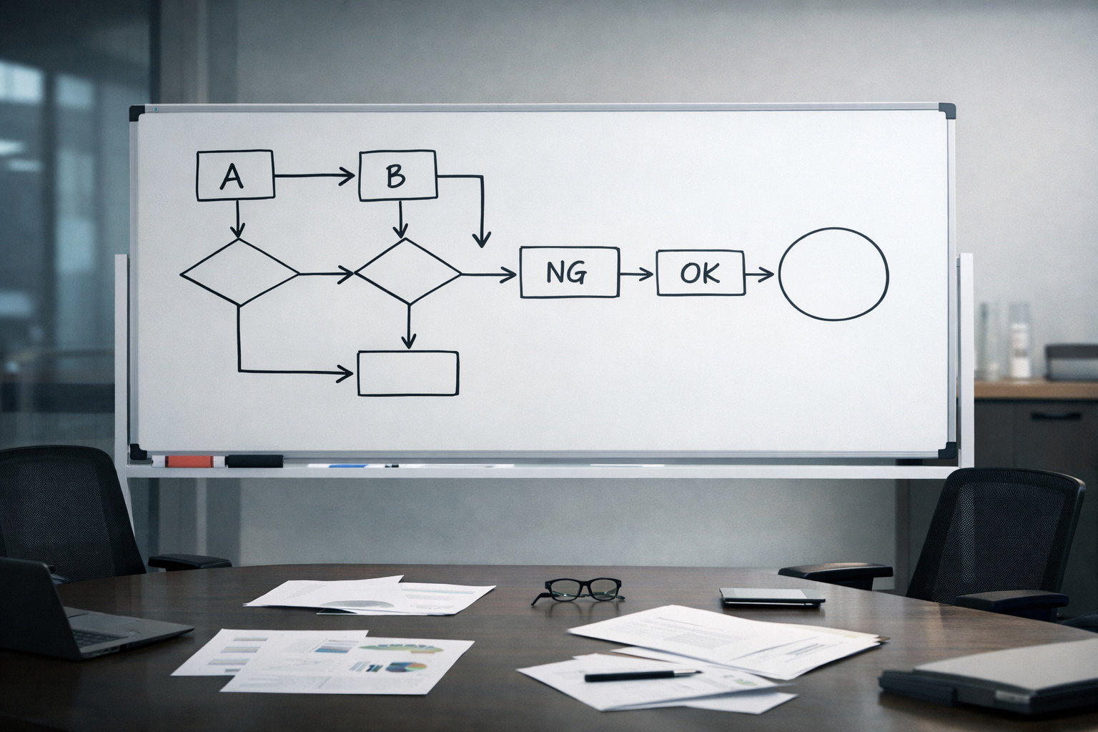 職場 メンタル対策