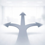 多様性マネジメントが機能しない本当の理由|“決め方”が設計されていない組織の共通点