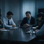 配慮の話題で職場の空気が重くなる会社の共通点～善意が疲労に変わる構造～