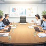 問題対応が増える組織の構造―なぜ改善できないのか―